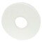 Sticky Thumb Double-Sided Foam Tape 3.94 Yards-White, 1/4"X1mm - 1 Roll 60000306 By American Crafts
